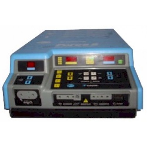 Dao mô điện Force 1B - Valleylab